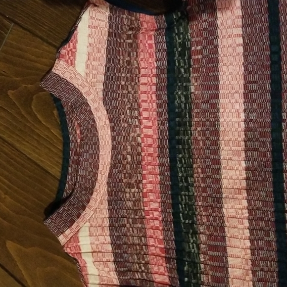 Marks and spencers Limited Edition Top - Picture 2 of 5